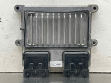 Load image into Gallery viewer, ECU ECM COMPUTER Hyundai Azera 2006 06 2007 07 2008 08 2009 09 2010 10 3.8L - NW673211