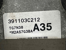 Load image into Gallery viewer, ECU ECM COMPUTER Hyundai Azera 2006 06 2007 07 2008 08 2009 09 2010 10 3.8L - NW673211