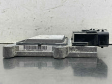 Load image into Gallery viewer, ECU ECM COMPUTER Hyundai Azera 2006 06 2007 07 2008 08 2009 09 2010 10 3.8L - NW673211
