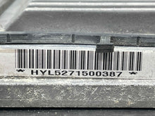 Load image into Gallery viewer, ECU ECM COMPUTER Hyundai Azera 2006 06 2007 07 2008 08 2009 09 2010 10 3.8L - NW673211