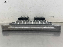 Load image into Gallery viewer, ECU ECM COMPUTER Hyundai Azera 2006 06 2007 07 2008 08 2009 09 2010 10 3.8L - NW673211