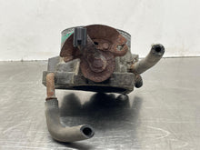 Load image into Gallery viewer, Throttle Body SIERRA 2500 PICKUP 2002 - NW582129