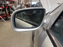 Load image into Gallery viewer, SIDE VIEW DOOR MIRROR E350 E550 E280 E300 E320 E63 07 08 09 Left - NW673201