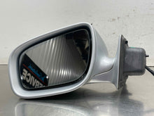 Load image into Gallery viewer, SIDE VIEW DOOR MIRROR E350 E550 E280 E300 E320 E63 07 08 09 Left - NW673201