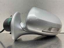 Load image into Gallery viewer, SIDE VIEW DOOR MIRROR E350 E550 E280 E300 E320 E63 07 08 09 Left - NW673201
