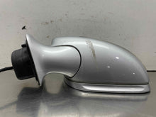 Load image into Gallery viewer, SIDE VIEW DOOR MIRROR E350 E550 E280 E300 E320 E63 07 08 09 Left - NW673201