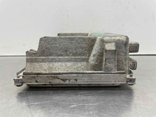 Load image into Gallery viewer, ECU ECM COMPUTER Escalade Chevy Pickup 01 02 03 - NW581850