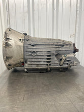 Load image into Gallery viewer, TRANSMISSION C230 C280 C350 C55 CLK350 CLK500 CLK55 CLK550 06-08 RWD - NW673164