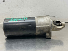 Load image into Gallery viewer, Starter Mercedes ML350 E280 SLK280 SLK350 C230 C280 E350 2005 05 06 07 08 09 - NW673004