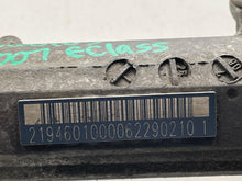 Load image into Gallery viewer, Steering Gear Rack MERCEDES E-CLASS 2007 - NW673280