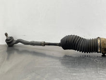 Load image into Gallery viewer, Steering Gear Rack MERCEDES E-CLASS 2007 - NW673280