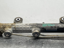 Load image into Gallery viewer, Steering Gear Rack MERCEDES E-CLASS 2007 - NW673280