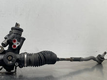 Load image into Gallery viewer, Steering Gear Rack MERCEDES E-CLASS 2007 - NW673280