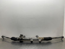 Load image into Gallery viewer, Steering Gear Rack MERCEDES E-CLASS 2007 - NW673280