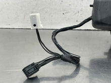 Load image into Gallery viewer, SIDE VIEW MIRROR Mercedes E320 E350 E550 E280 E300 2007 07 2008 08 09 Right - NW672924