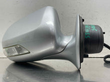 Load image into Gallery viewer, SIDE VIEW MIRROR Mercedes E320 E350 E550 E280 E300 2007 07 2008 08 09 Right - NW672924