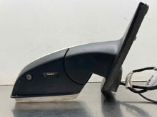 Load image into Gallery viewer, SIDE VIEW DOOR MIRROR Gl350 Gl450 Gl550 GL63 AMG ML350 12-16 Right - NW674603