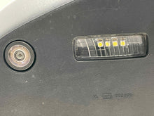 Load image into Gallery viewer, SIDE VIEW DOOR MIRROR Gl350 Gl450 Gl550 GL63 AMG ML350 12-16 Right - NW674603