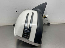 Load image into Gallery viewer, SIDE VIEW DOOR MIRROR Gl350 Gl450 Gl550 GL63 AMG ML350 12-16 Right - NW674603