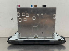 Load image into Gallery viewer, Radio Nissan Titan 2017 - NW674878