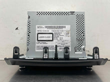 Load image into Gallery viewer, Radio Nissan Titan 2017 - NW674878