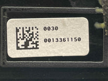 Load image into Gallery viewer, FRONT TEMPERATURE CONTROLS 528i 535i 550i Active 5 M5 11-16 - NW659053