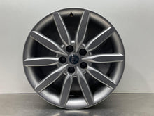Load image into Gallery viewer, Wheel Rim Jaguar XK8 2006 - NW675992