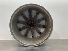 Load image into Gallery viewer, Wheel Rim Jaguar XK8 2006 - NW675992