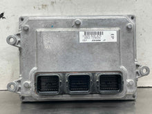 Load image into Gallery viewer, ECU ECM COMPUTER Honda CR-V 2010 10 2011 11 - NW675886