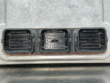 Load image into Gallery viewer, ECU ECM COMPUTER Honda CR-V 2010 10 2011 11 - NW675886