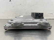 Load image into Gallery viewer, ECU ECM COMPUTER Honda CR-V 2010 10 2011 11 - NW675886