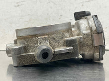 Load image into Gallery viewer, THROTTLE BODY Mercedes R350 R500 E350 C250 ML350 S400 2006 06 07 08 09 10 11 - NW675834