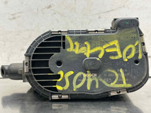Load image into Gallery viewer, THROTTLE BODY Mercedes R350 R500 E350 C250 ML350 S400 2006 06 07 08 09 10 11 - NW675834