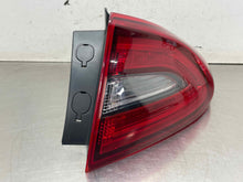 Load image into Gallery viewer, Tail Lamp Light IONIQ 2019 - NW675581
