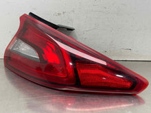 Load image into Gallery viewer, Tail Lamp Light IONIQ 2019 - NW675581