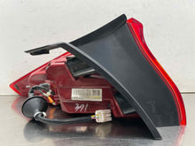 Load image into Gallery viewer, Tail Lamp Light IONIQ 2019 - NW675581