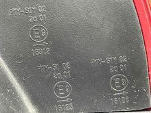 Load image into Gallery viewer, Tail Lamp Light IONIQ 2019 - NW675581