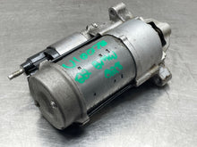 Load image into Gallery viewer, Starter Motor BMW 228I 2022 - NW676148