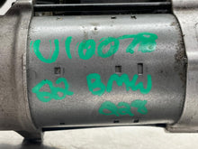 Load image into Gallery viewer, Starter Motor BMW 228I 2022 - NW676148
