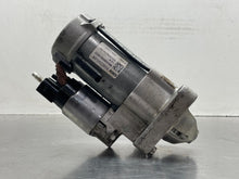 Load image into Gallery viewer, Starter Motor BMW 228I 2022 - NW676148