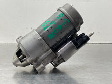 Load image into Gallery viewer, Starter Motor BMW 228I 2022 - NW676148