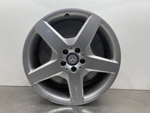 Load image into Gallery viewer, Wheel Rim MERCEDES R-CLASS 2010 - NW676587