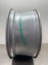 Load image into Gallery viewer, Wheel Rim MERCEDES R-CLASS 2010 - NW676587