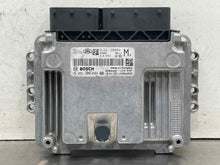 Load image into Gallery viewer, ECU ECM COMPUTER Evoque LR2 2012 12 2013 13 2014 14 - NW676484