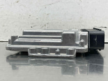 Load image into Gallery viewer, ECU ECM COMPUTER Evoque LR2 2012 12 2013 13 2014 14 - NW676484