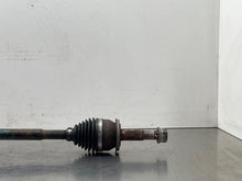 Load image into Gallery viewer, FRONT CV AXLE SHAFT Q50 Q60 2016 16 2017 17 2018 18 2019 19 Right - NW646999