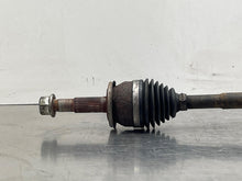 Load image into Gallery viewer, FRONT CV AXLE SHAFT Q50 Q60 2016 16 2017 17 2018 18 2019 19 Right - NW646999