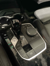 Load image into Gallery viewer, Floor Shifter BMW 228I 2022 - NW670706