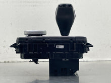 Load image into Gallery viewer, Floor Shifter BMW 228I 2022 - NW670706