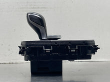 Load image into Gallery viewer, Floor Shifter BMW 228I 2022 - NW670706